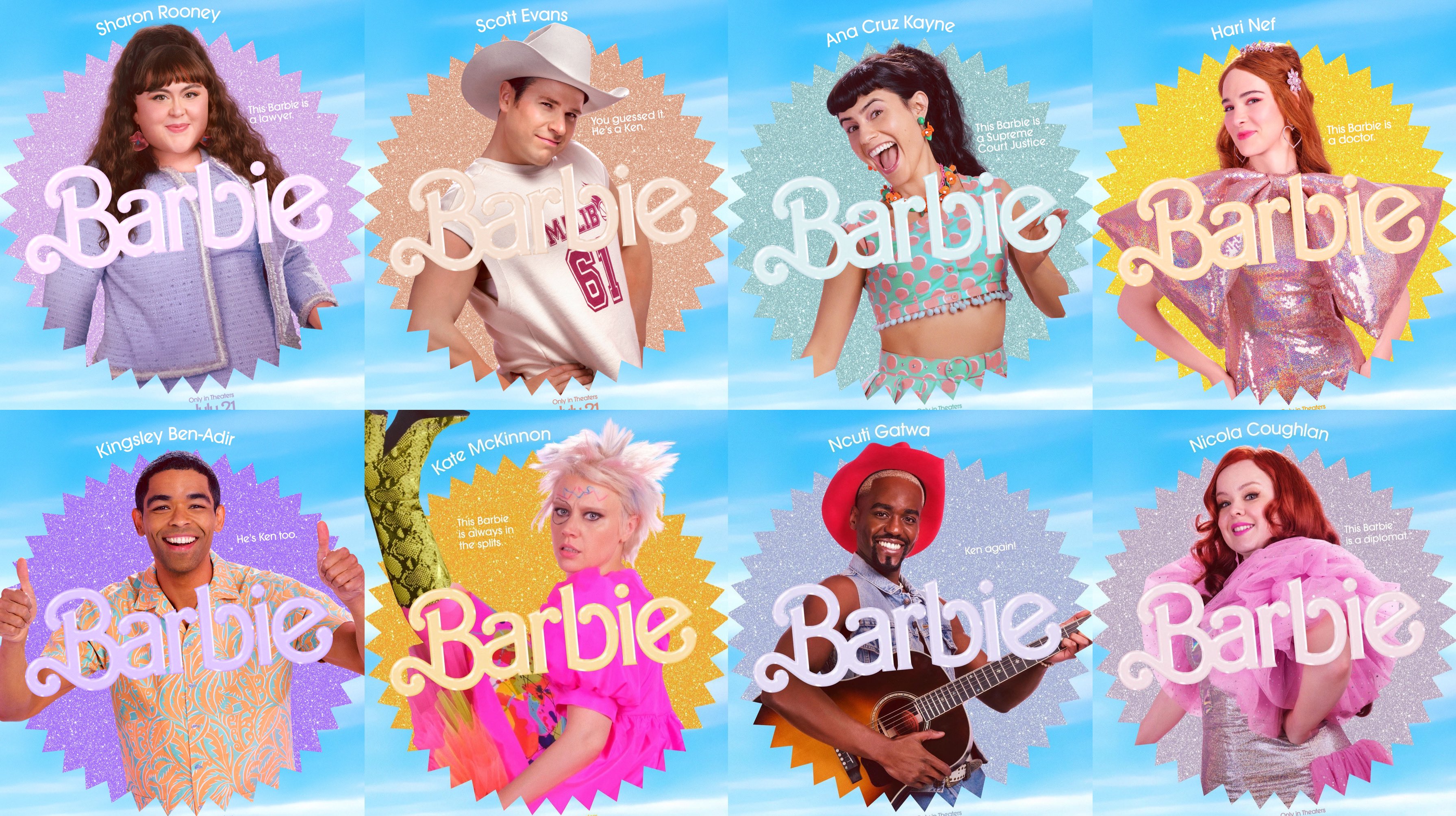 marco barbie