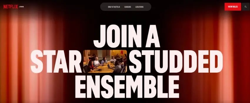 sitio web_trabajos_netflix