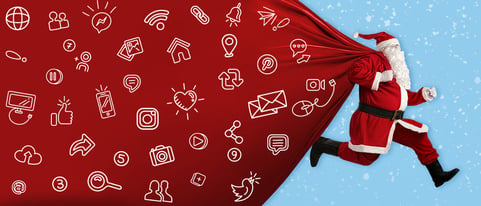 8_Brilliant_Ideas_to_Ring_in_Christmas_Spirit_Into_Your_Social_Media_Marketing