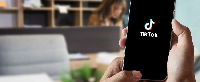 anuncios-tiktok-que-son-por-que-invertir-publicidad-en-tiktok