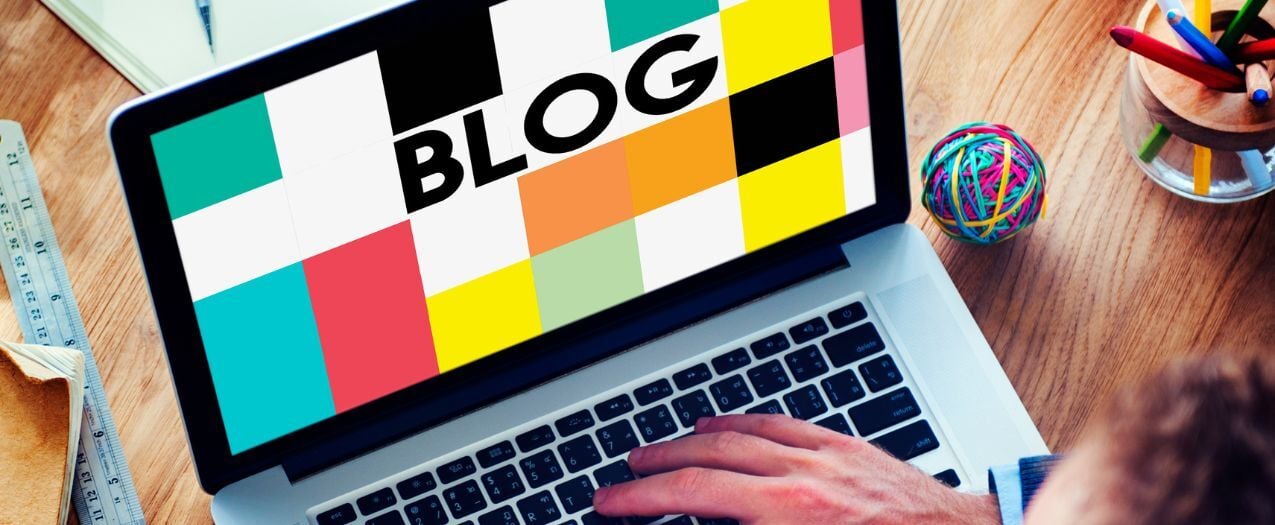 blog-computadora