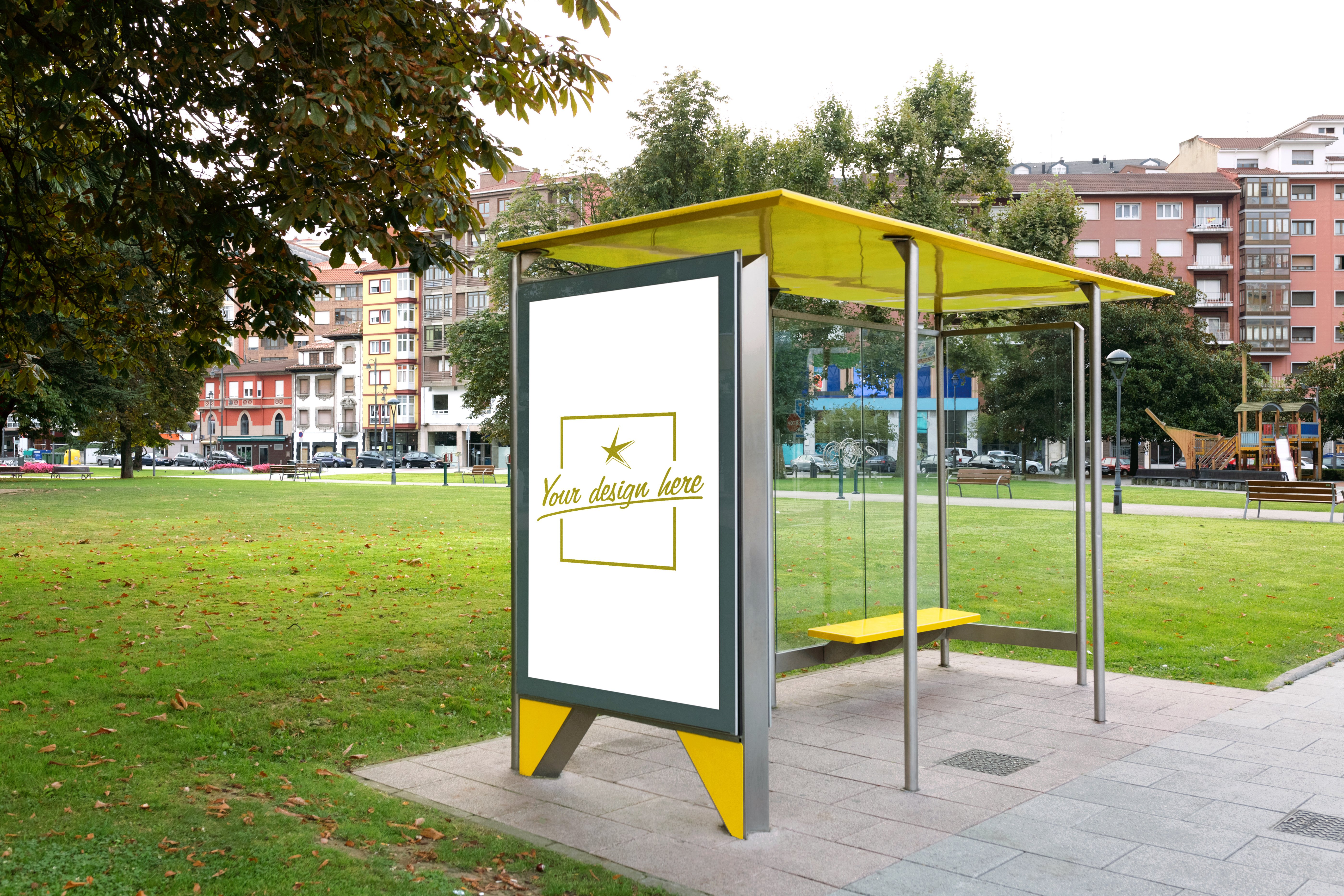 publicidad exterior, inbound marketing