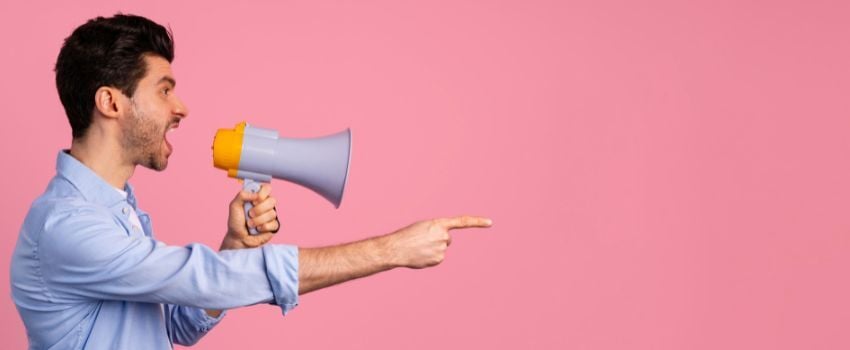 como-hacer-anuncio-publicitario-exitoso