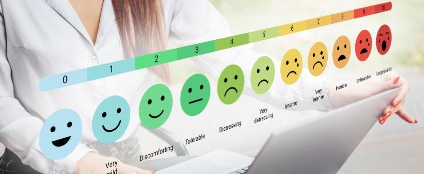 como-hacer-una-encuesta-de-satisfaccion-efectiva