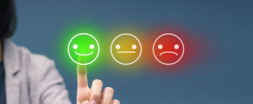 como-hacer-una-encuesta-satisfaccion-efectiva