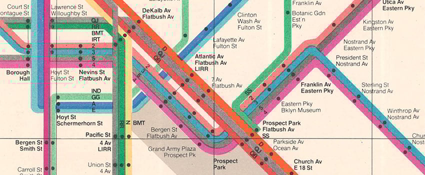 creatividad-en-marketing-ia-generativa-mapa