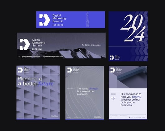 dms-branding-2024