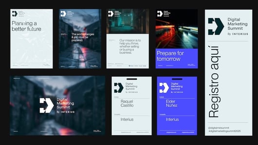 dms-branding-2025
