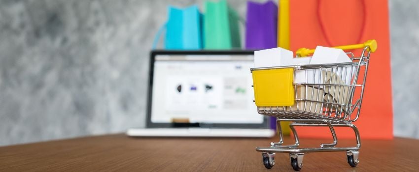 ecommer-marketing-como-crear-campana-comercio-electronica-exitosa