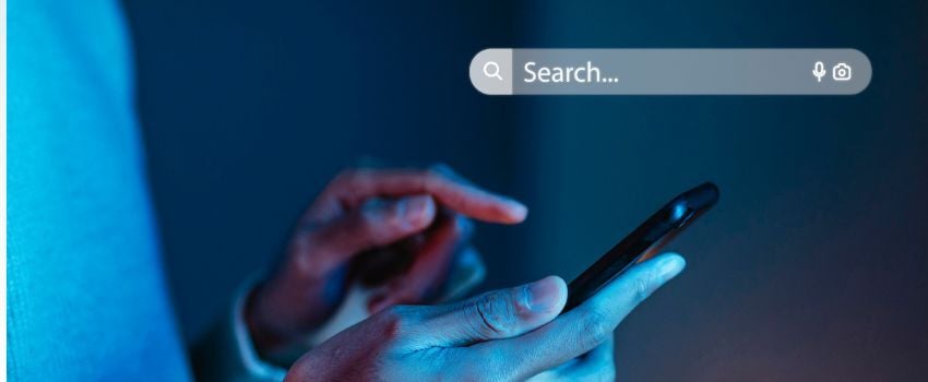 google-trends-para-que-sirve-ventajas-nueva-avi-2