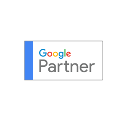 Google - Partner - Interius