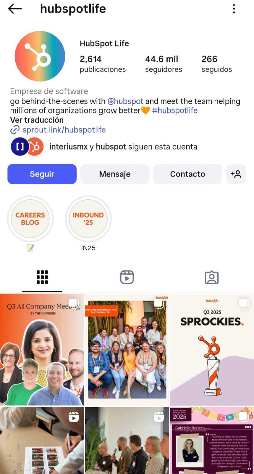 hubspot-life-perfil-instagram