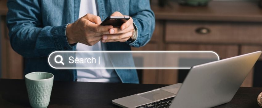 inteligencia-artificial-alcanzar-posicion-cero-google-1