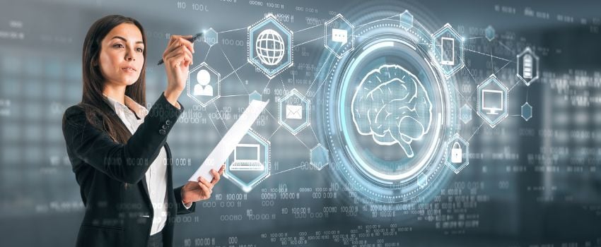 inteligencia-de-negocios-ejemplos