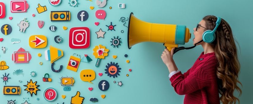 liquid-marketing-como-usarlo-para-tener-marca-agil.