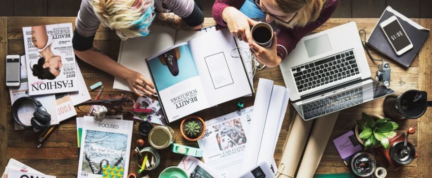 marketing-contenidos-marca-empleadora-1