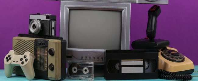 marketing-de-la-nostalgia-como-alcanzar-audiencia-conexion-emocional