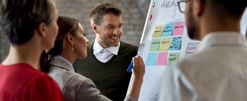 metodologia-agile-pasos-clave-implementarla-con-exito