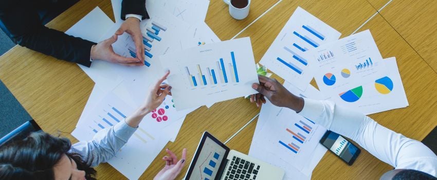 presupuesto-marketing-2026-guia-definirlo