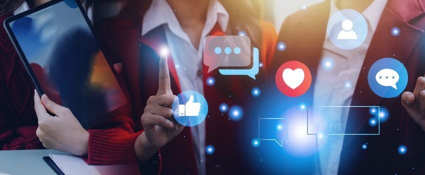 redes-sociales-empresariales-beneficios-claves-implementacion