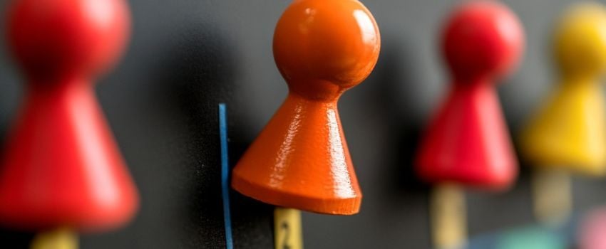 segmentacion-avanzada-ejemplos-casos-de-uso