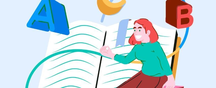 storydoing-mas-alla-del-storytelling-como-hacerlo