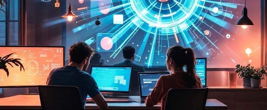 tendencias-marketing-digital-ano-de-la-ia