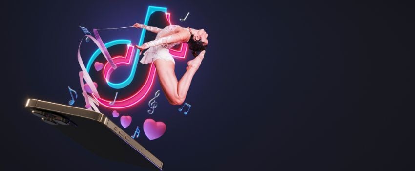 tiktok-search-ads-estrategia-full-funnel
