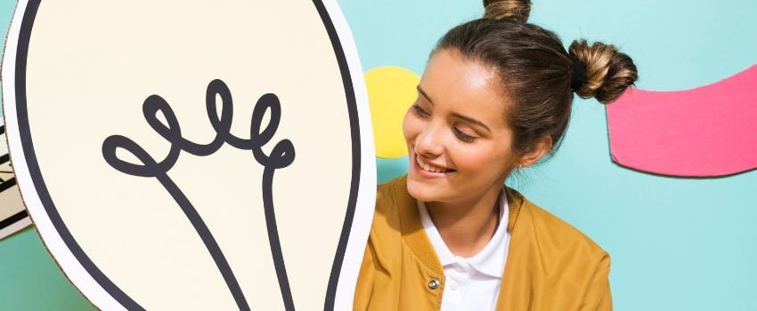 voz-y-personalidad-de-marca-diferenciador-que-necesitas