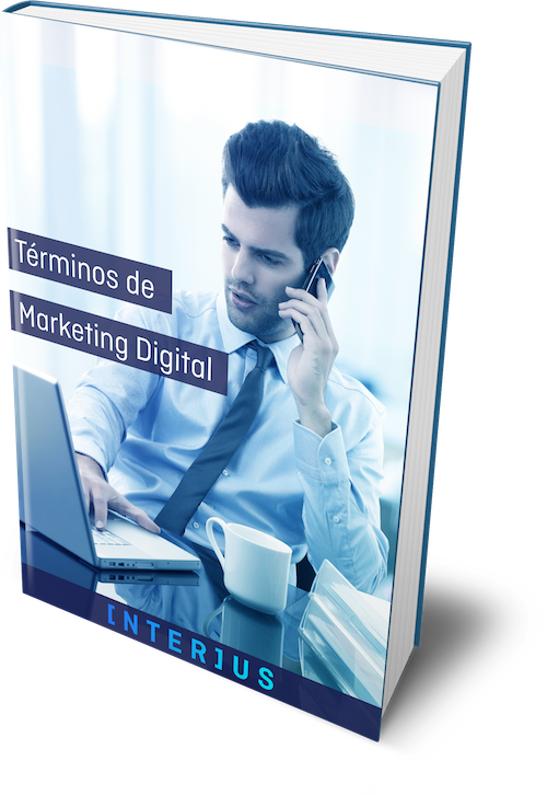 diccionario-marketing-digital-ebook