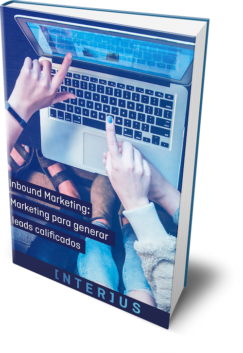 inbound-marketing-ebook