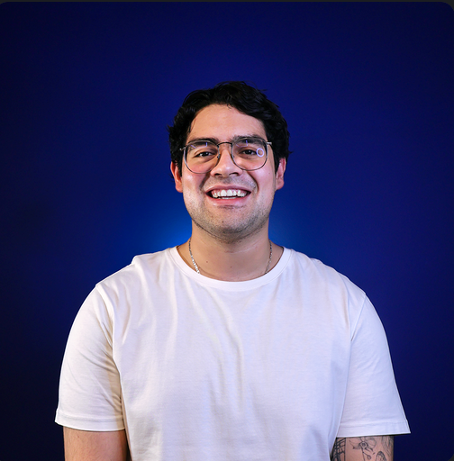 Sergio Castro