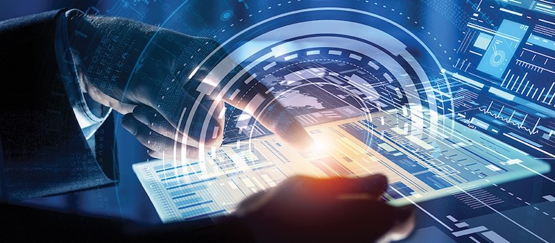 NTT-DATA-Cost-Optimization-Featured-Image