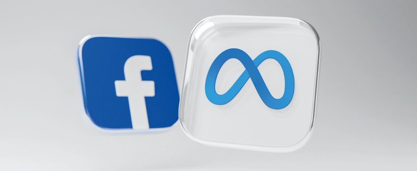 meta-facebook