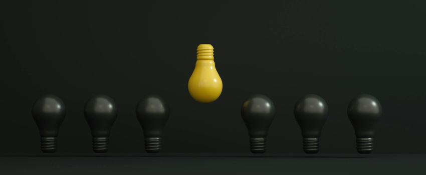Campaña creativa