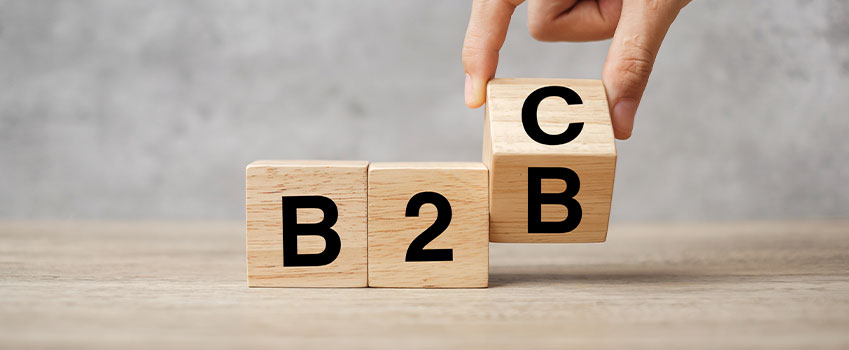 marketing-b2b-y-b2c-conoce-sus-elementos-INTERIUS