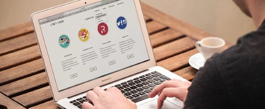 factores para un buen rendimiento Web