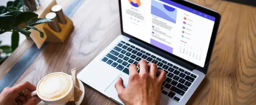 Tendencias de Marketing