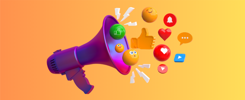 marketing digital