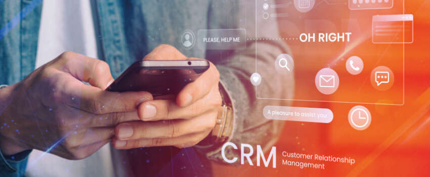 crm-hubspot-interius