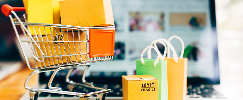 E commerce Brand Awareness SEO Secretos Para El xito De Tu Negocio