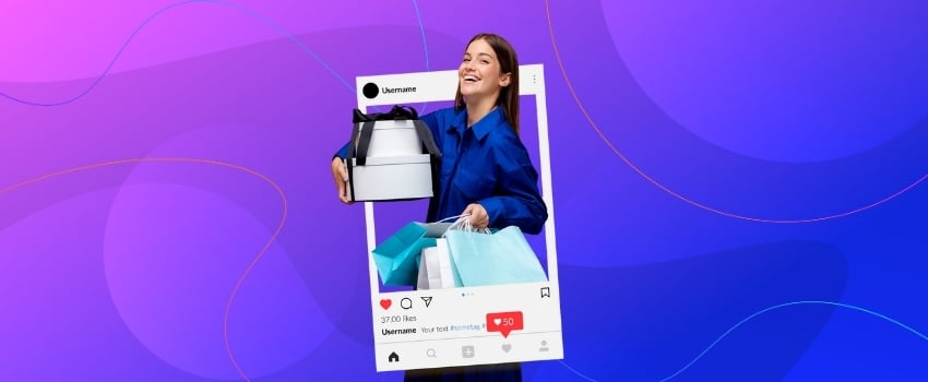 personalización y automatización de ads