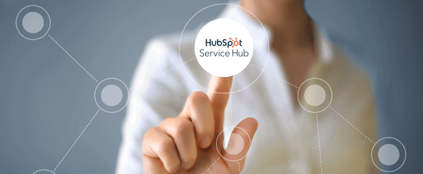 service-hub-blog-interius