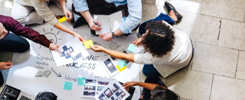 design thinking
