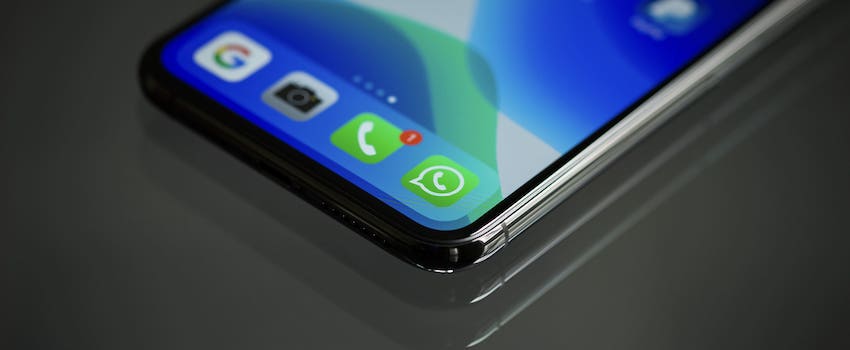 whatsapp-celular-clientes-empresas